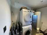 _clients_227359002_photos_195n_6498762