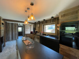 _clients_227359002_photos_210e_6503669