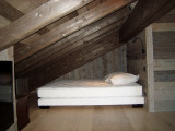 _clients_227359002_photos_210h_5811153