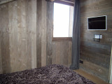_clients_227359002_photos_210k_5800590
