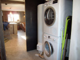 _clients_227359002_photos_210m_5800592