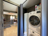 _clients_227359002_photos_210z_6087765