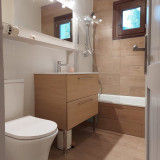 _clients_227359002_photos_214e_7718195