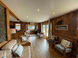 _clients_227359002_photos_215e_6051987