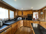 _clients_227359002_photos_215f_5800615