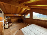 _clients_227359002_photos_215k_6051993