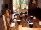 _clients_227359002_photos_219k_7832252