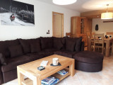 _clients_227359002_photos_219q_7832258