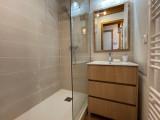 _clients_227359002_photos_223g_5811240