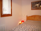 _clients_227359002_photos_224d_8366275