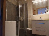 _clients_227359002_photos_224e_8360154