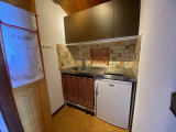 _clients_227359002_photos_230b_6325193