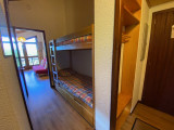 _clients_227359002_photos_230k_6082657