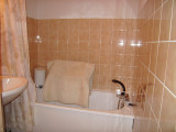 _clients_227359002_photos_236f_5800725