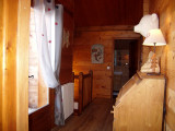 _clients_227359002_photos_241i_6565842