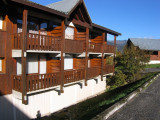_clients_227359002_photos_243d_5800751