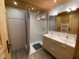 _clients_227359002_photos_243e_6087924
