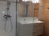_clients_227359002_photos_243h_5800755