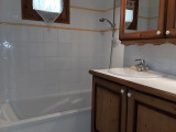 _clients_227359002_photos_244h_5800772
