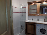 _clients_227359002_photos_245e_6342457