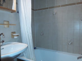 _clients_227359002_photos_249f_5800823
