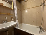 _clients_227359002_photos_249h_8415430