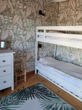 _clients_227359002_photos_255k_6082795