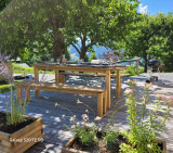 _clients_227359002_photos_255r_6739288