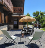 _clients_227359002_photos_255s_6739290