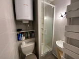 _clients_227359002_photos_258e_6096446