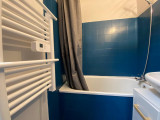 _clients_227359002_photos_259j_8335731