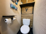 _clients_227359002_photos_259k_6697368