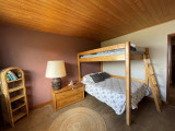 _clients_227359002_photos_264d_6090869