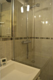 _clients_227359002_photos_267e_8293209
