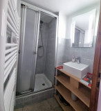 _clients_227359002_photos_270h_7104385