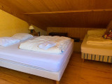 _clients_227359002_photos_279m_8341996
