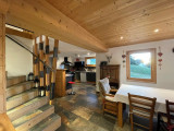 _clients_227359002_photos_283d_5801022