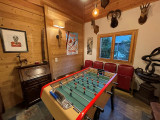 _clients_227359002_photos_283f_5801024