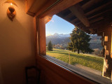 _clients_227359002_photos_283k_6088202