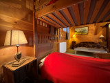 _clients_227359002_photos_283m_8293299