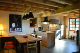 _clients_227359002_photos_285a_8293345