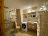 _clients_227359002_photos_293d_8403526
