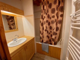 _clients_227359002_photos_297f_8293406