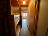 _clients_227359002_photos_297k_8293411