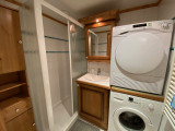 _clients_227359002_photos_303e_6492383