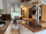 _clients_227359002_photos_303m_8305591
