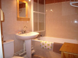 _clients_227359002_photos_304e_6472443