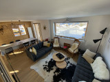 _clients_227359002_photos_305j_8415840