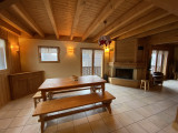 _clients_227359002_photos_309m_8360781