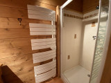 _clients_227359002_photos_309p_6552398